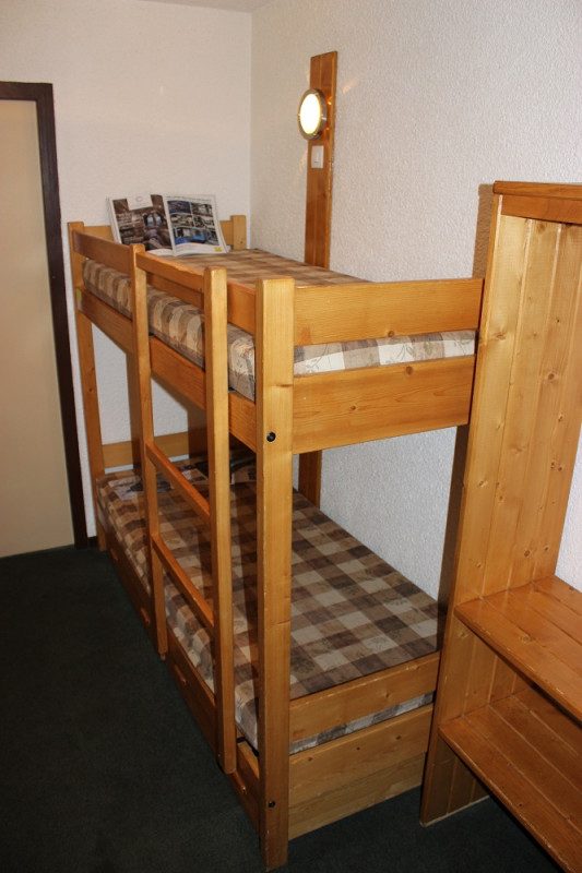 Val Thorens immobilier