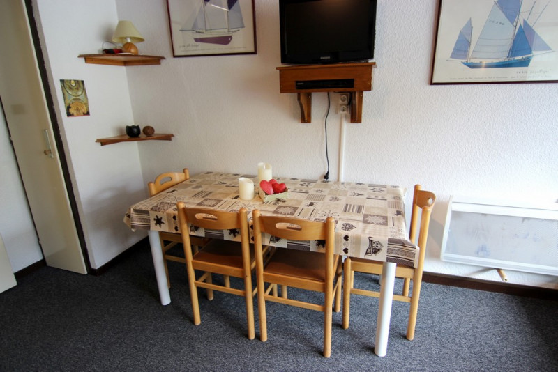 Val Thorens immobilier Val Thorens immobilier