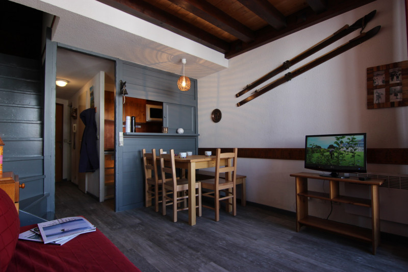 Val Thorens immobilier Val Thorens immobilier
