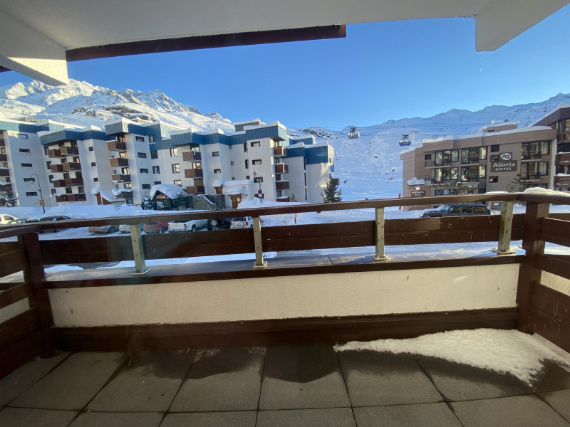 _lv_images__lot_0000250002_09_18965007