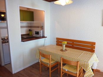 Val Thorens immobilier Val Thorens immobilier