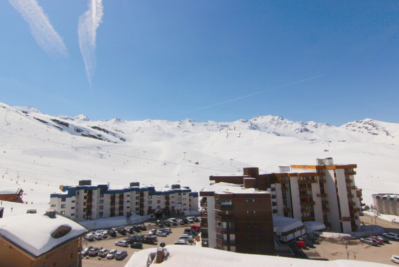 _lv_images__lot_0000250012_05_18390145 _lv_images__lot_0000250012_05_18390145