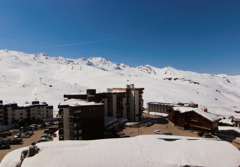 _lv_images__lot_0000250012_06_18390146 _lv_images__lot_0000250012_06_18390146