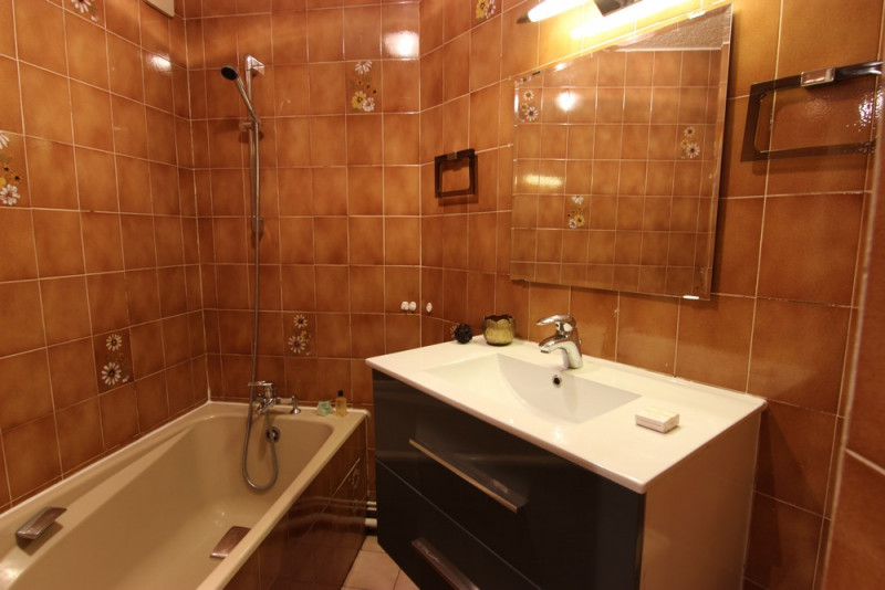 Val Thorens immobilier Val Thorens immobilier