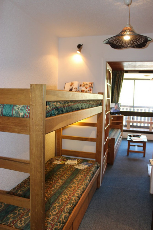 Val Thorens immobilier Val Thorens immobilier
