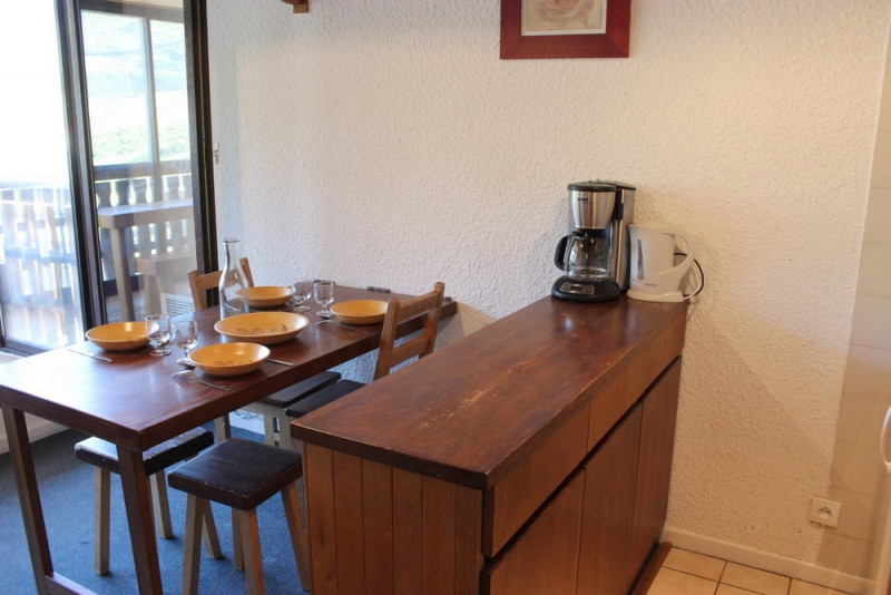 Val Thorens immobilier Val Thorens immobilier