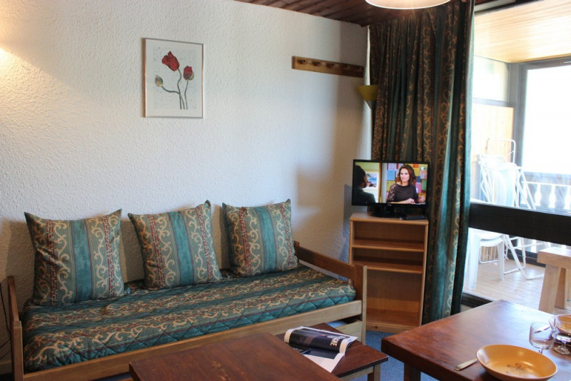 Val Thorens immobilier Val Thorens immobilier