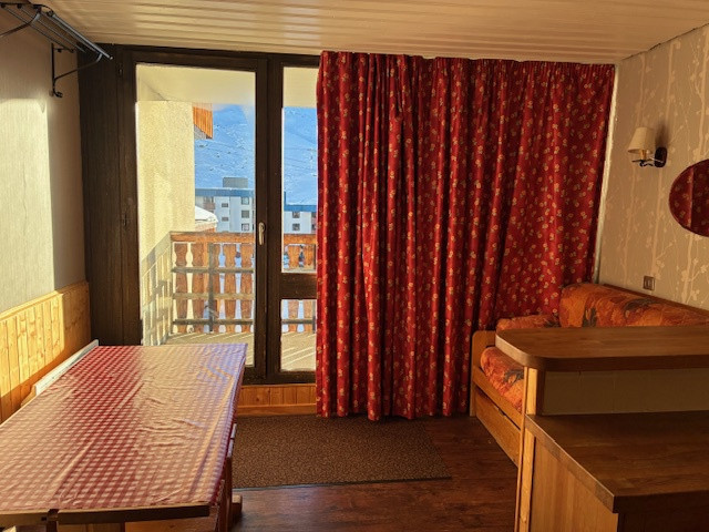 _lv_images__lot_0000250014_01_17349407