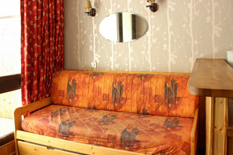 Val Thorens immobilier Val Thorens immobilier