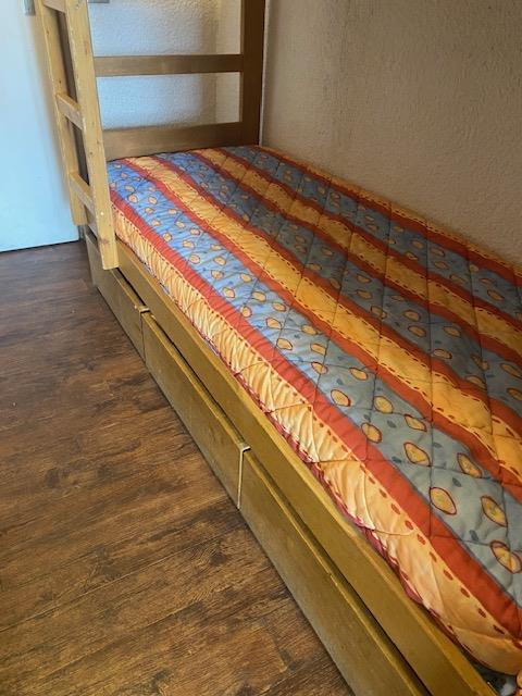 Val Thorens immobilier Val Thorens immobilier