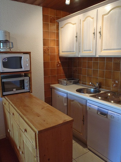 Val Thorens immobilier Val Thorens immobilier