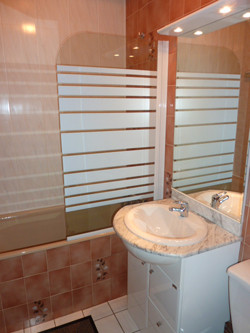 Val Thorens immobilier