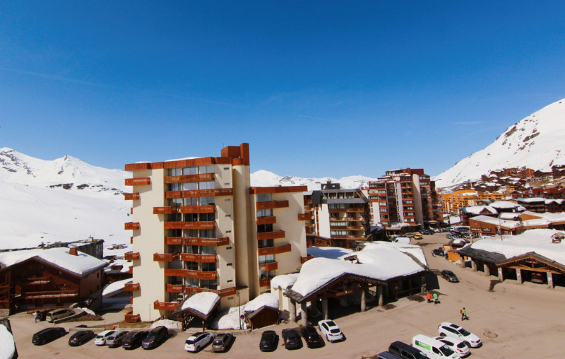 _lv_images__lot_0000250066_02_16609194 _lv_images__lot_0000250066_02_16609194