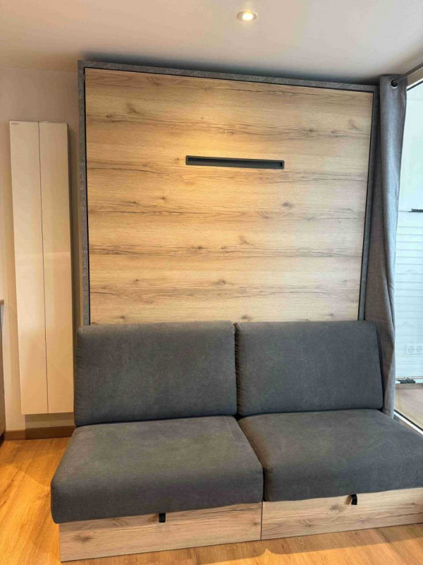 _lv_images__lot_0000250076_09_16727785 _lv_images__lot_0000250076_09_16727785