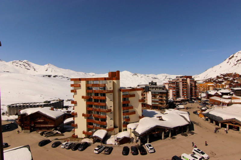 _lv_images__lot_0000250080_05_12422768