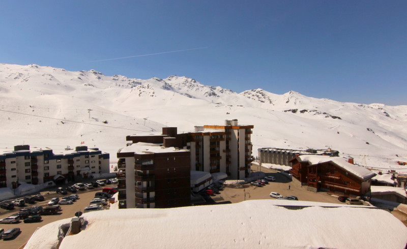 _lv_images__lot_0000250080_06_12914106