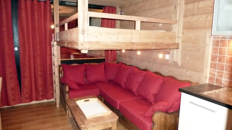 Val Thorens immobilier Val Thorens immobilier
