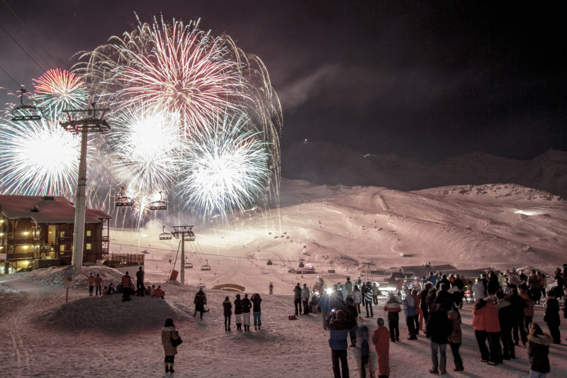 _lv_images__lot_0000260214_12_5317828
