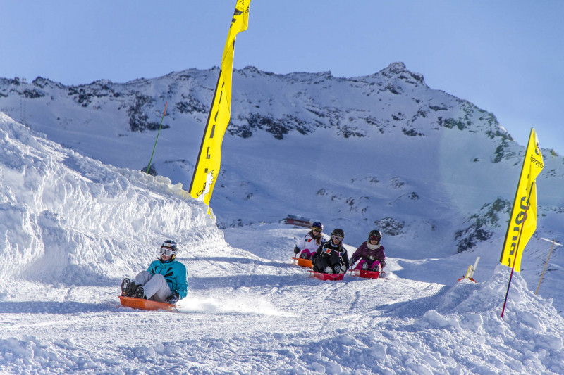 _lv_images__lot_0000260225_12_18965396 _lv_images__lot_0000260225_12_18965396