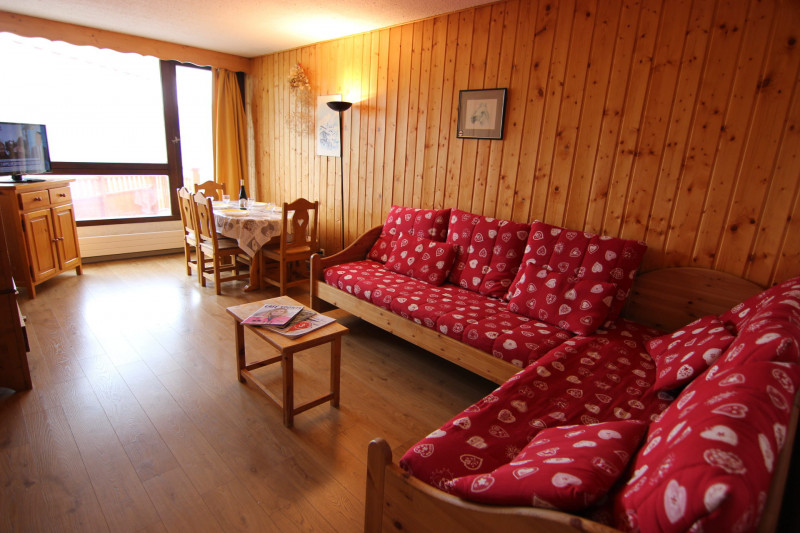 Val Thorens immobilier Val Thorens immobilier