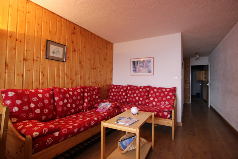 Val Thorens immobilier Val Thorens immobilier