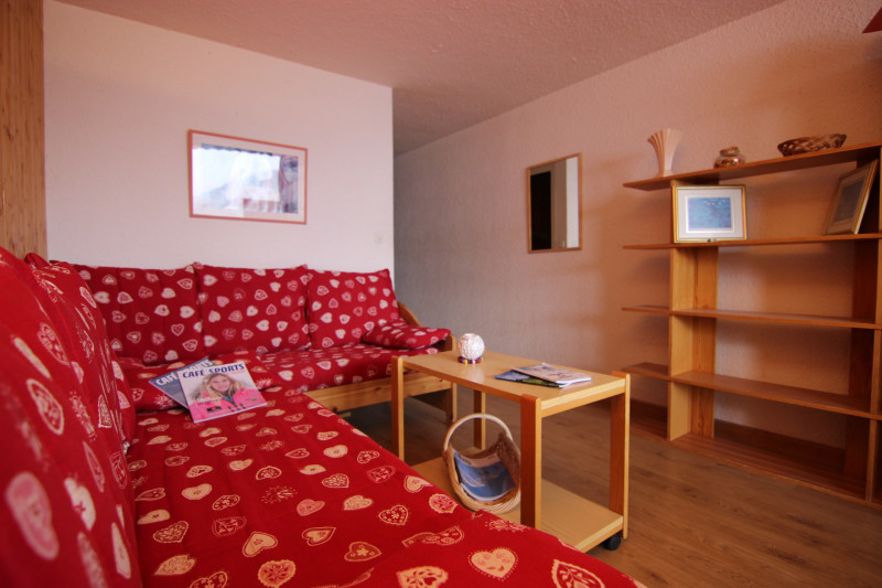 Val Thorens immobilier Val Thorens immobilier
