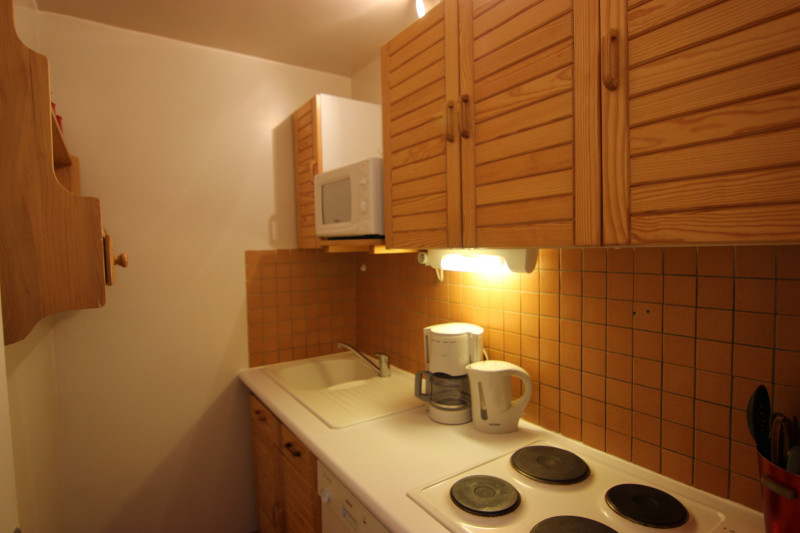 Val Thorens immobilier Val Thorens immobilier