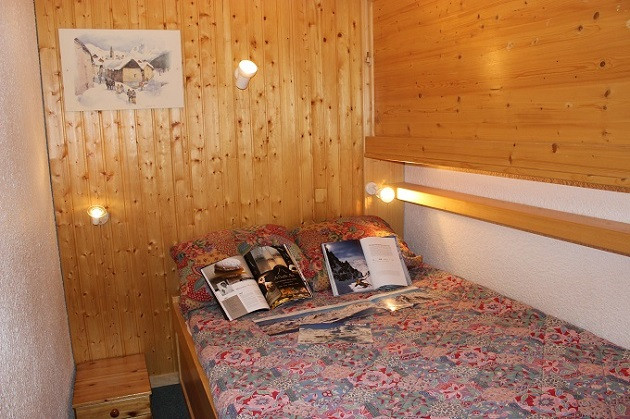 Val Thorens immobilier Val Thorens immobilier