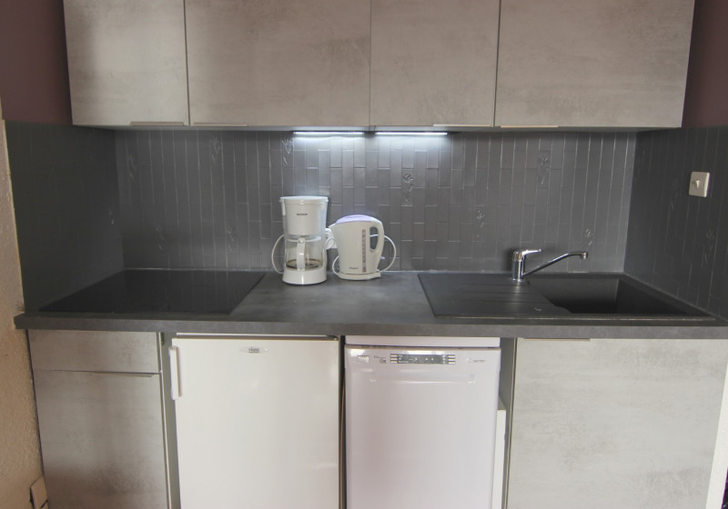 Val Thorens immobilier Val Thorens immobilier