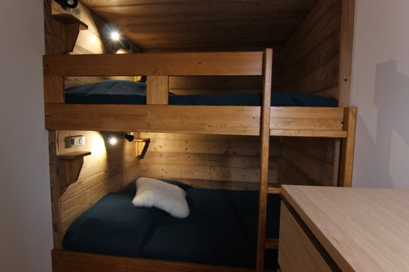 _lv_images__lot_0000270508_04_17120096 _lv_images__lot_0000270508_04_17120096