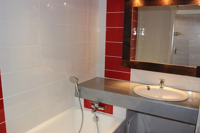Val Thorens immobilier Val Thorens immobilier