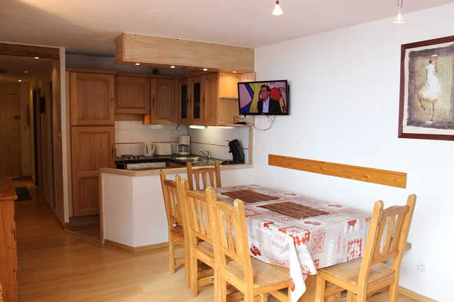 Val Thorens immobilier Val Thorens immobilier