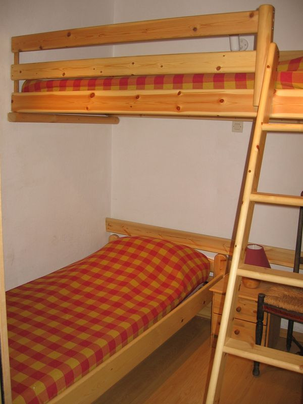 Val Thorens immobilier Val Thorens immobilier