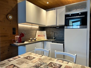 Val Thorens immobilier Val Thorens immobilier