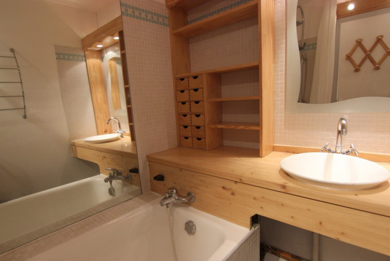 Val Thorens immobilier Val Thorens immobilier