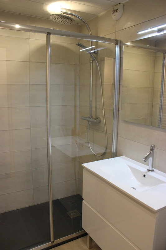 Val Thorens immobilier Val Thorens immobilier