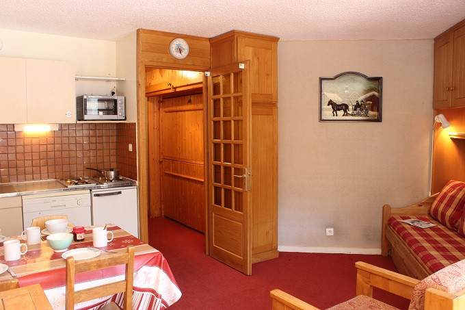Val Thorens immobilier Val Thorens immobilier