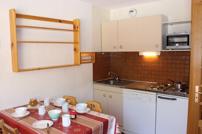 Val Thorens immobilier Val Thorens immobilier