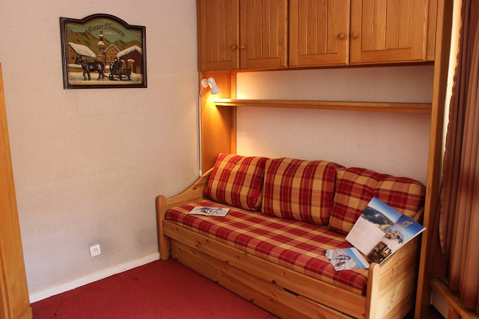 Val Thorens immobilier Val Thorens immobilier