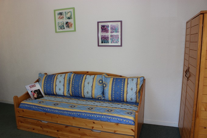 Val Thorens immobilier Val Thorens immobilier