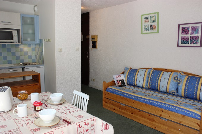 Val Thorens immobilier Val Thorens immobilier