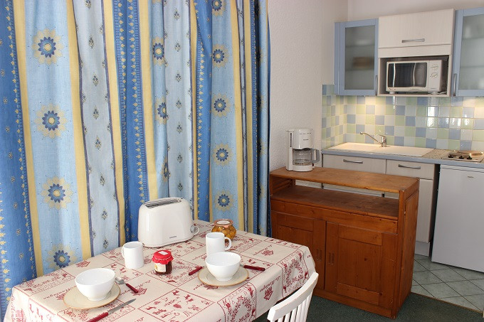 Val Thorens immobilier Val Thorens immobilier