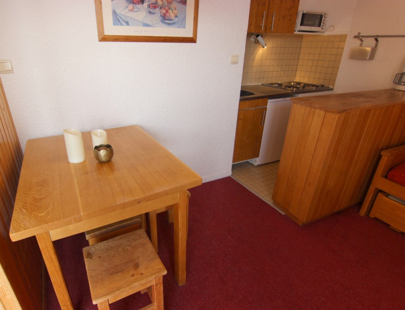 Val Thorens immobilier Val Thorens immobilier