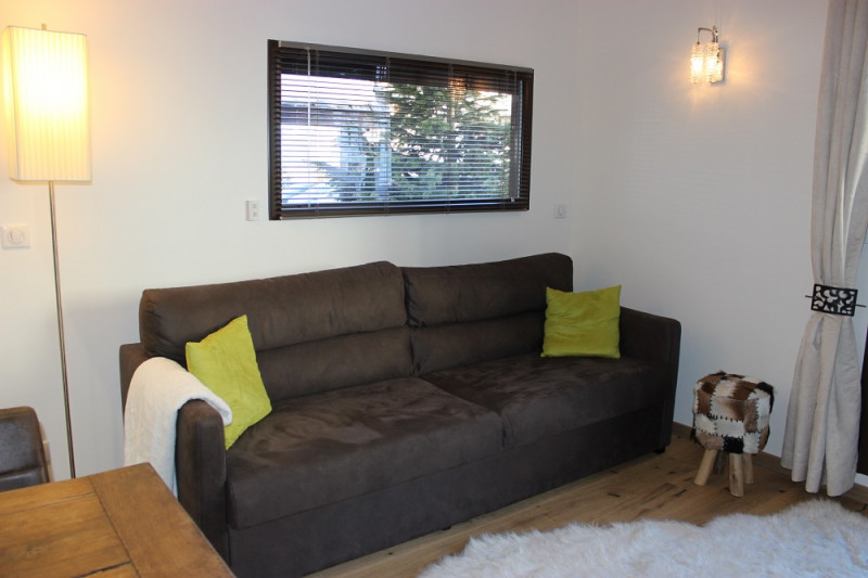 Val Thorens immobilier