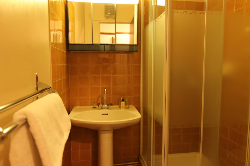 _lv_images__lot_0000280323_02_15772177 _lv_images__lot_0000280323_02_15772177