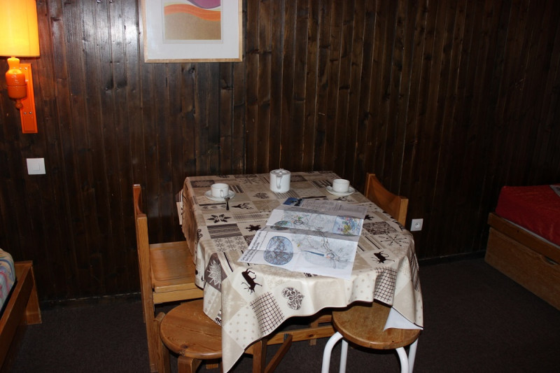 Val Thorens immobilier Val Thorens immobilier