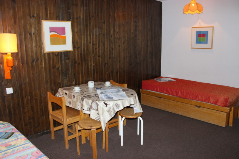Val Thorens immobilier Val Thorens immobilier