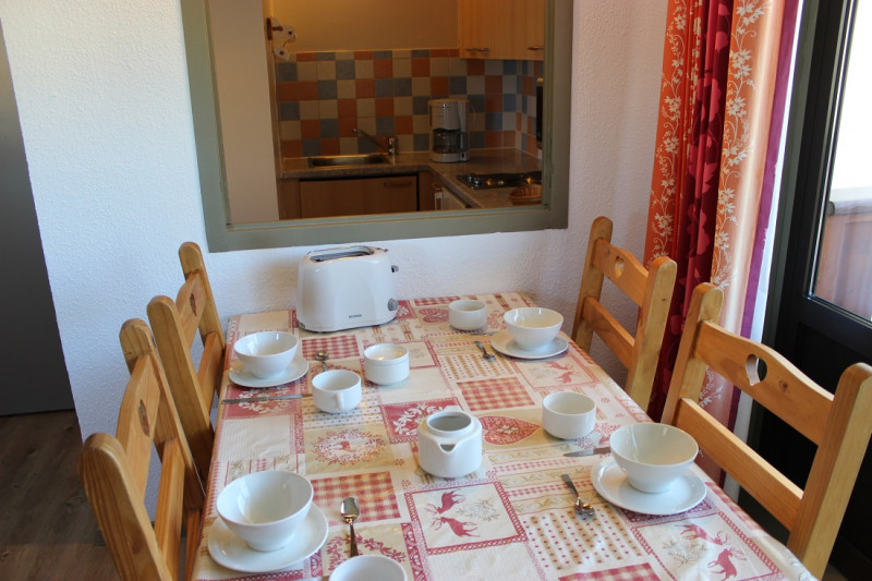 Val Thorens immobilier Val Thorens immobilier