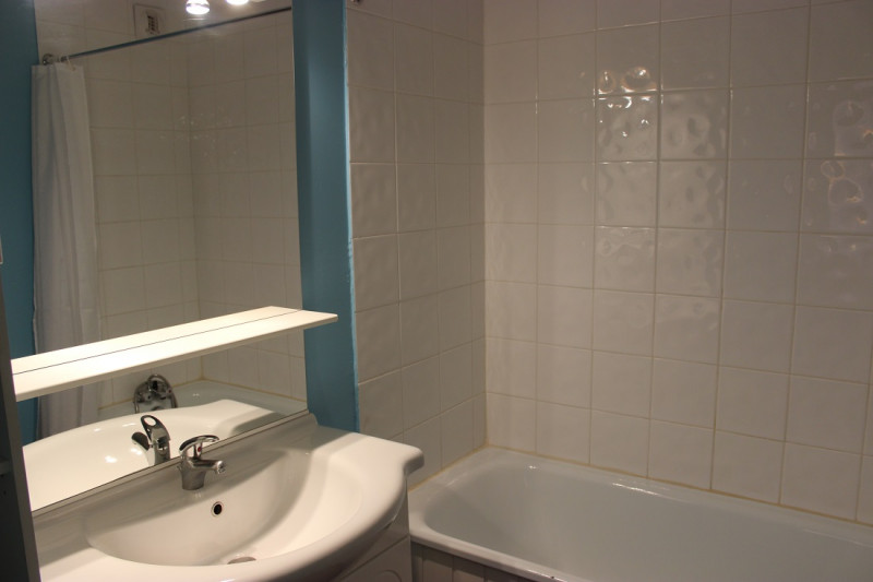 Val Thorens immobilier Val Thorens immobilier