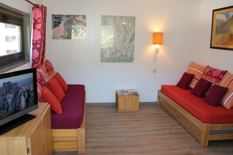 Val Thorens immobilier Val Thorens immobilier
